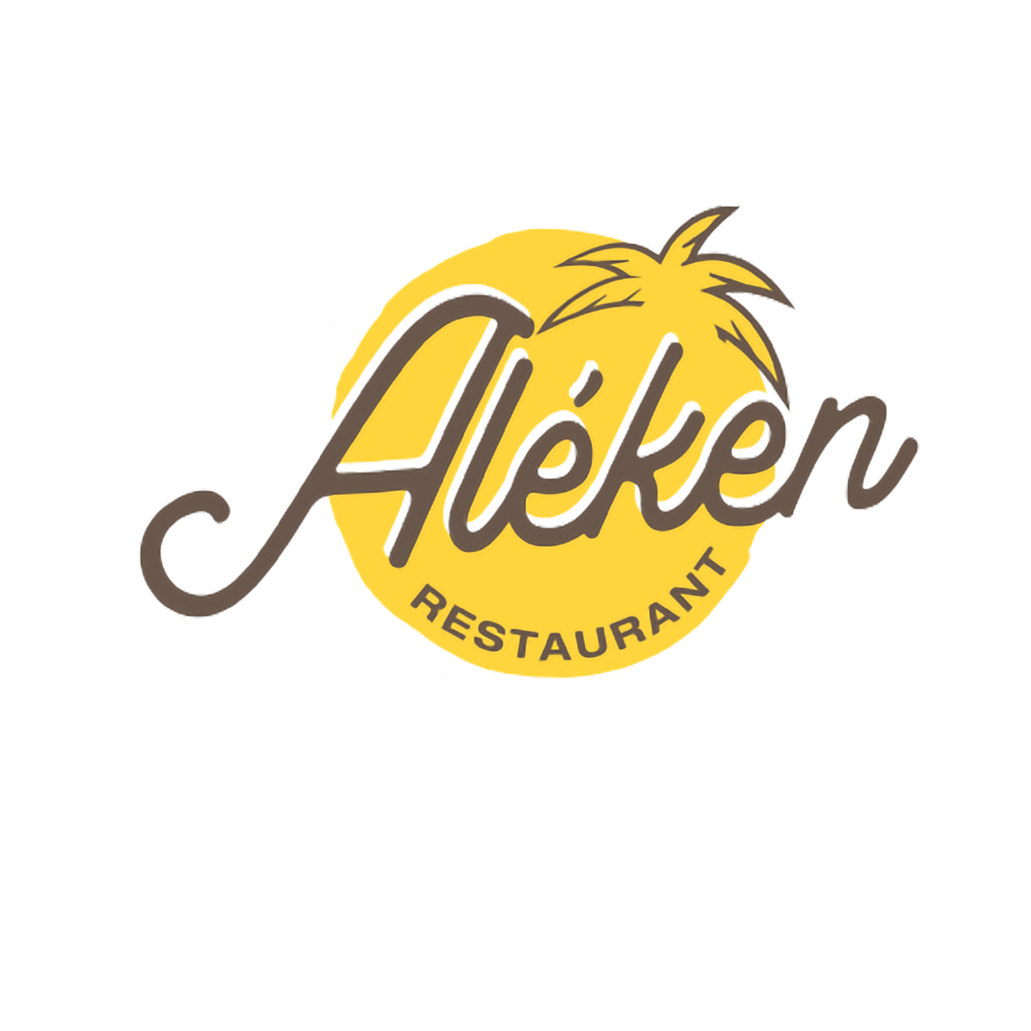 aleken_logo