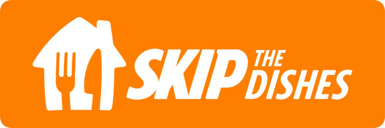 skipthedishes_button
