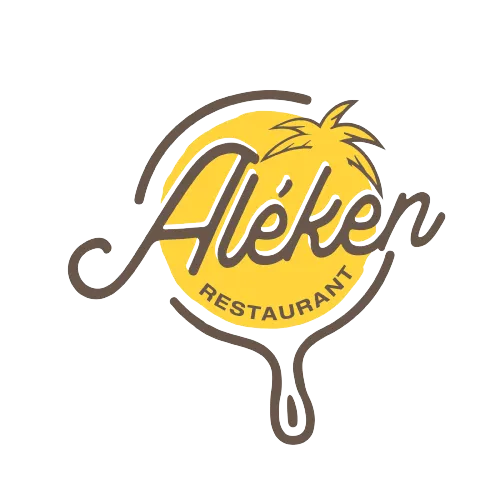 aleken.restaurant