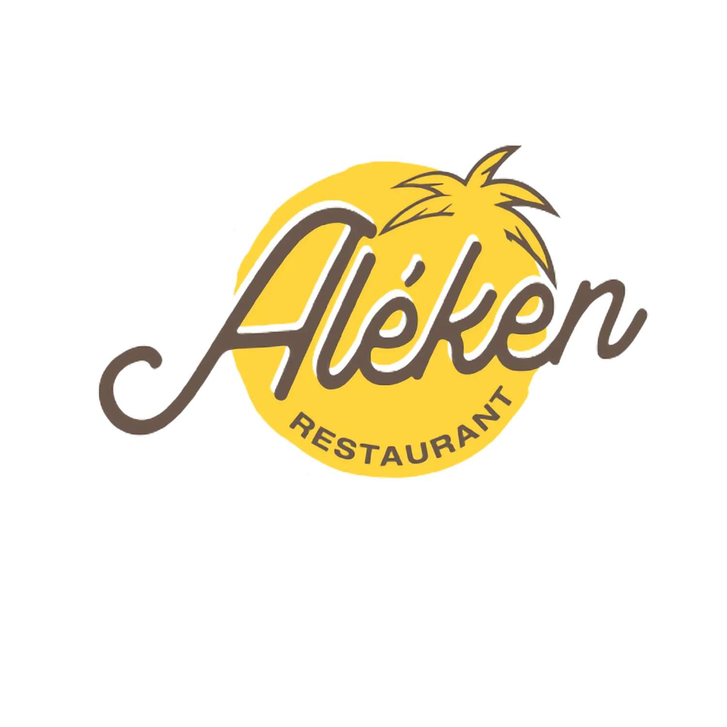 aleken caribbean and haitain restaurant in laval quebec montroal