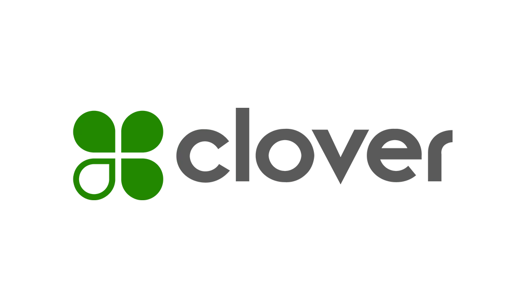 clover-logos
